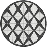 Color variant