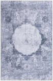 Color variant