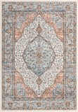 Color variant