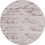 Color variant