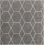 Color variant