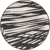 Color variant