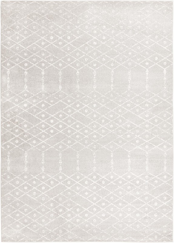 Newcomb · Diamond rug