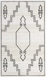 Color variant