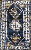 Color variant