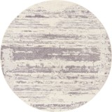 Color variant