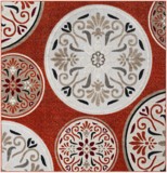 Color variant