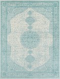Color variant