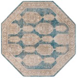 Color variant