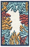 Color variant