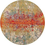 Color variant