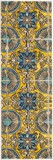 Color variant