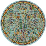 Color variant