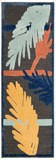 Color variant