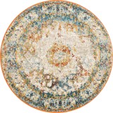 Color variant
