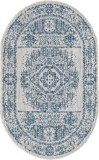Color variant