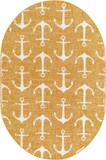 Color variant