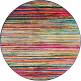 Color variant