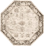 Color variant