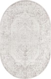 Color variant