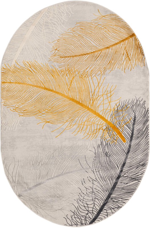 Chase · Abstract rug