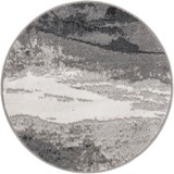 Color variant