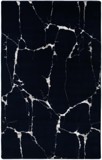 Color variant