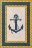Color variant