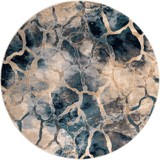 Color variant