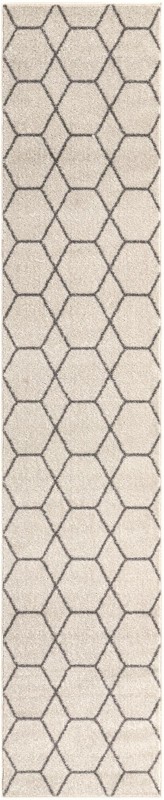 Galloway · Diamond rug