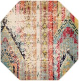 Color variant