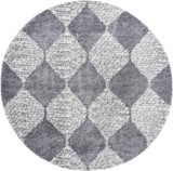 Color variant