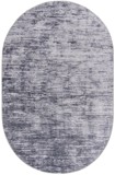 Color variant