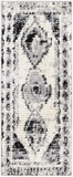 Color variant