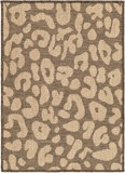 Color variant