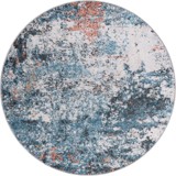Color variant