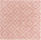 Color variant