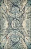 Color variant