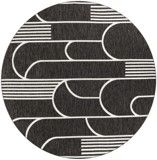 Color variant