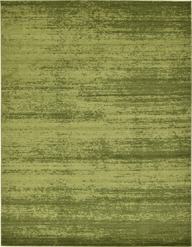 Bisbee · Abstract rug