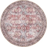 Color variant