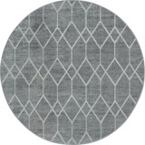 Color variant