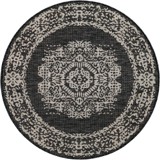 Color variant