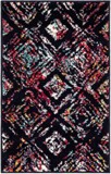Color variant