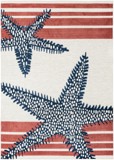 Color variant