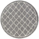 Color variant