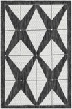 Color variant