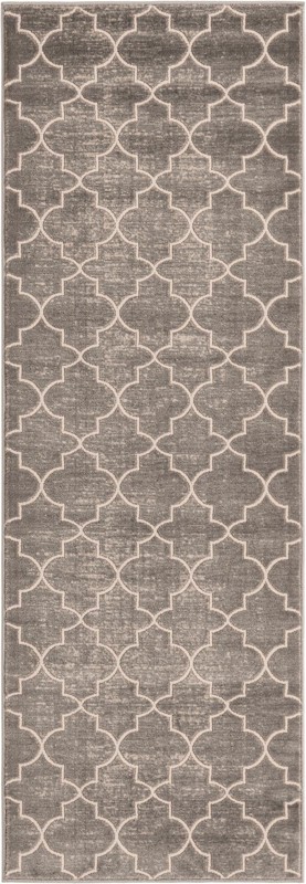 Dallimore · Lattice rug