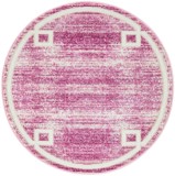 Color variant