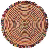Color variant